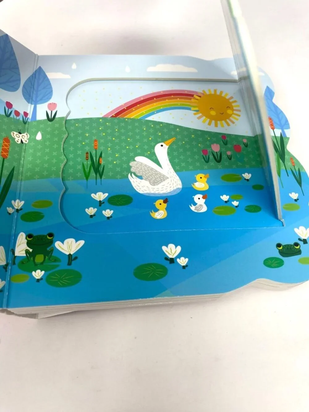 Babies Love Easter By R.I. Redd ( Hardcover ) Board Book Babies Toddlers